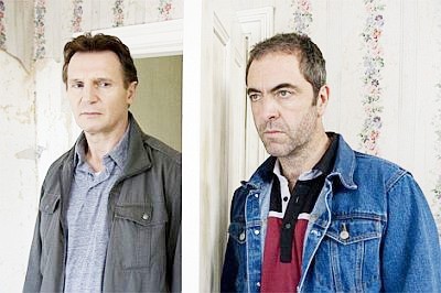 Five Minutes Of Heaven Fotoğrafı