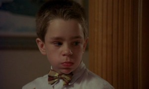 My Life As A Dog Fotoğrafı