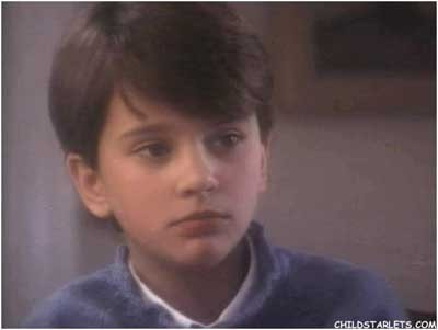 My Life As A Dog Fotoğrafı