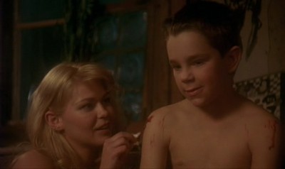 My Life As A Dog Fotoğrafı