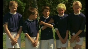 My Life As A Dog Fotoğrafı