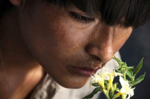 Acının Sütü fotoğrafı