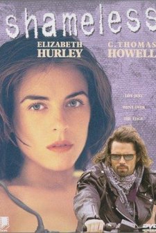 Mad Dogs And Englishmen (1995) afişi