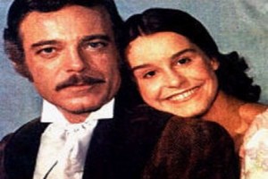 Köle Isaura fotoğrafı