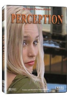Perception (2005) afişi