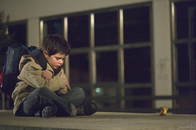 That Day Fotoğrafı