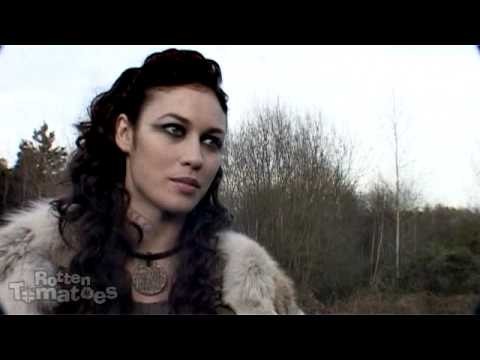 Son Savaşçı Fotoğrafı