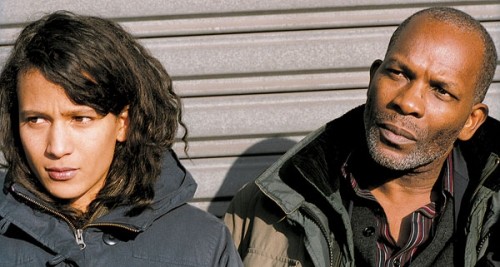 35 Rhums Fotoğrafı