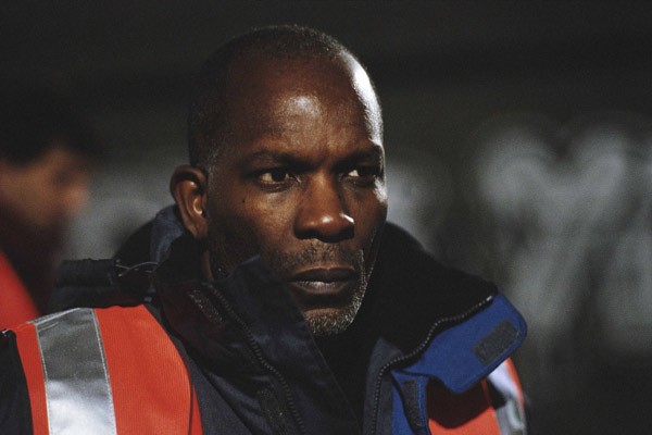 35 Rhums Fotoğrafı