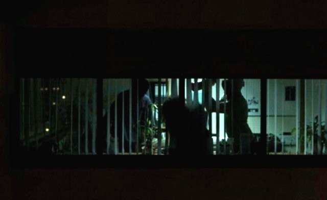 The Portal Fotoğrafı