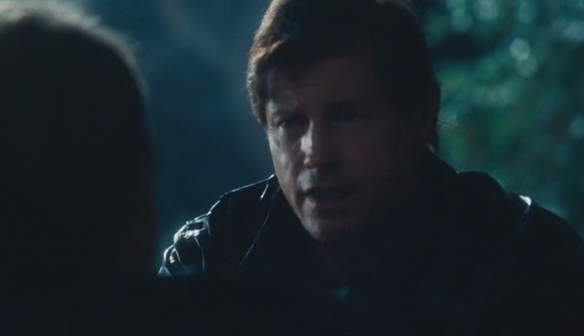 Alone in The Dark 2 Fotoğrafı