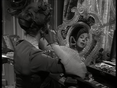 Madame De... fotoğrafı