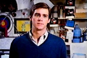 The Duck Factory Fotoğrafı