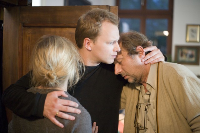 33 Scenes From Life Fotoğrafı