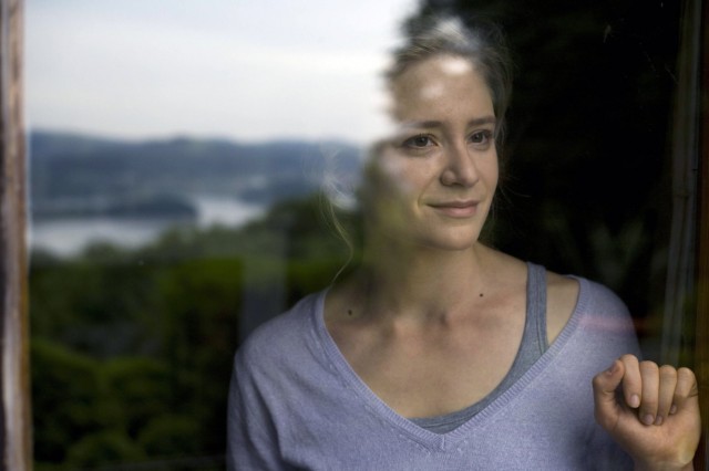 33 Scenes From Life Fotoğrafı