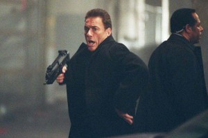 Özel Birlik Fotoğrafı