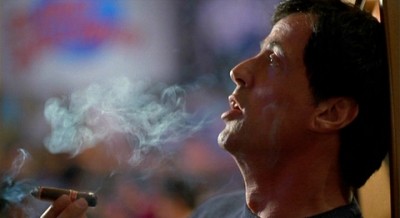 Burn Hollywood Burn fotoğrafı