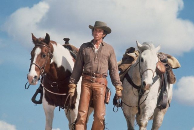 Silverado Fotoğrafı