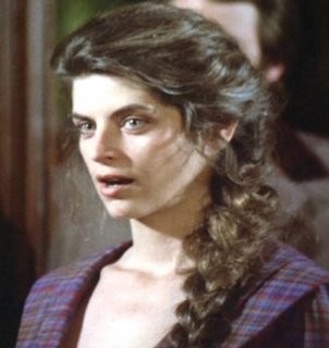 Kuzey Ve Güney fotoğrafı