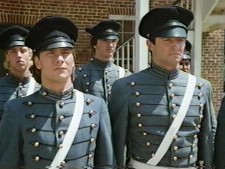 Kuzey Ve Güney fotoğrafı