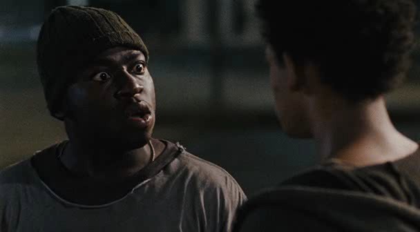 Son Durak 174 Fotoğrafı