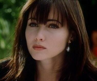 Blindfold: Acts Of Obsession Fotoğrafı