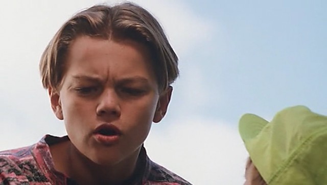 Mahluklar 3 Fotoğrafı