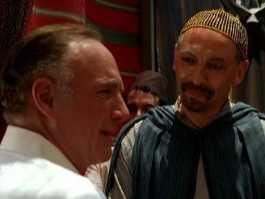 Las Vegas Fotoğrafı