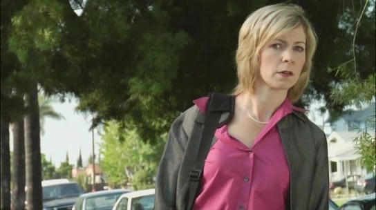 Ready Ok Fotoğrafı