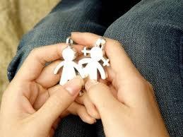 Doremifasollasido / Müzik ve Sevgilim fotoğrafı