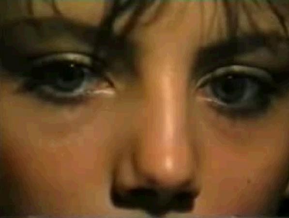 Vahşet Kasırgası fotoğrafı