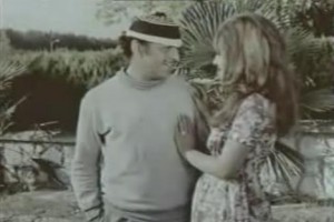 Ayıbettin Şemsettin Fotoğrafı