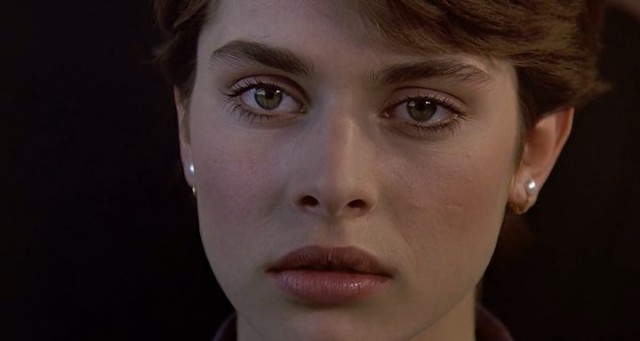 Kedi Kız Fotoğrafı