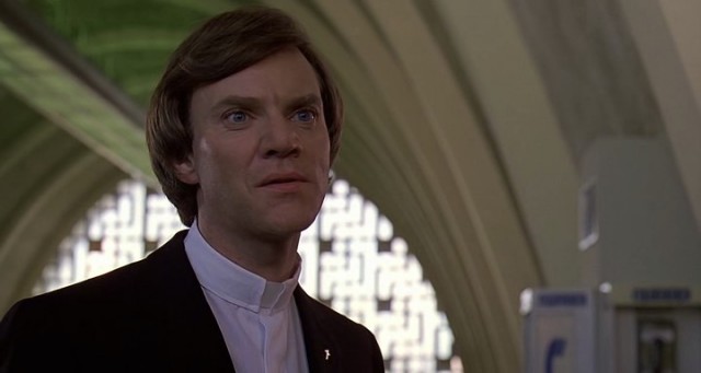 Kedi Kız Fotoğrafı