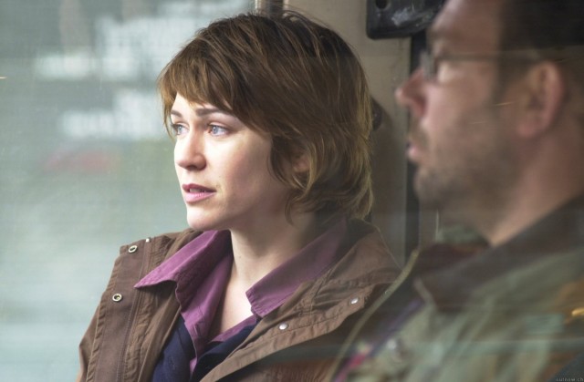 La Petite Chartreuse fotoğrafı