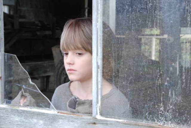 Kötülük 2 Fotoğrafı