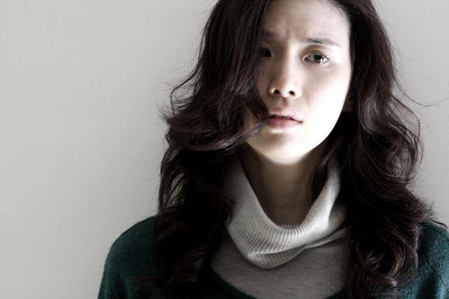 Hüzünden Öte Fotoğrafı