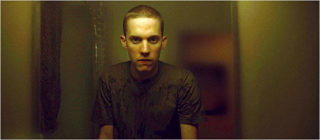 Enter The Void Fotoğrafı