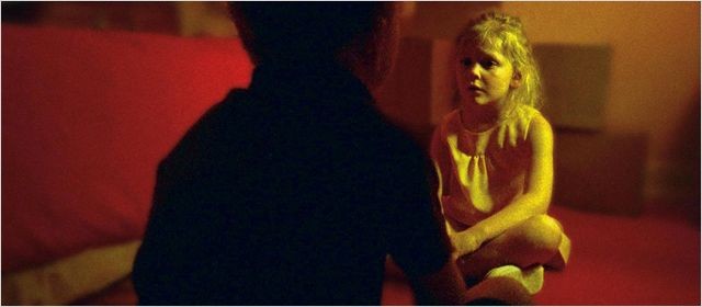 Enter The Void Fotoğrafı