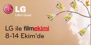 Büyük Sır Fotoğrafı