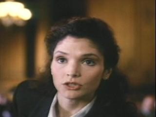 Büyük Dava fotoğrafı