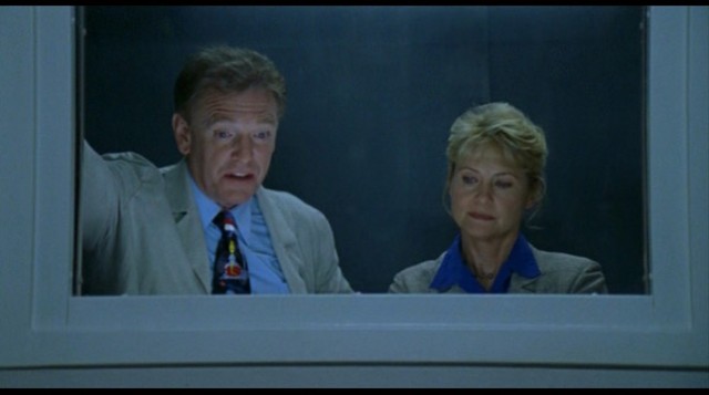 Headspace fotoğrafı