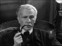 Le Silence De La Mer Fotoğrafı