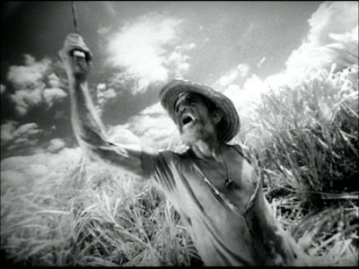 Ben Küba'yım fotoğrafı