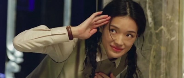 Look for a Star Fotoğrafı