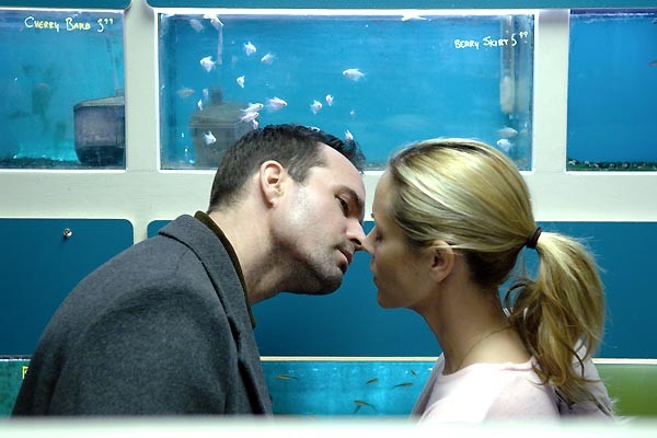 Downloading Nancy Fotoğrafı