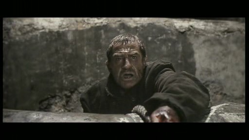 Sefiller Fotoğrafı