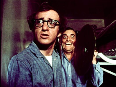 Parayı Al Ve Kaç Fotoğrafı