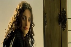 Çapkın Aşık Fotoğrafı