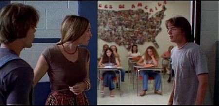 Genç Ve Heyecanlı Fotoğrafı